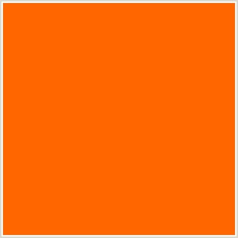 Sphero Mini Orange: App-Controlled Robotic Ball, Stem Learning & Coding Toy, Ages 8 & Up