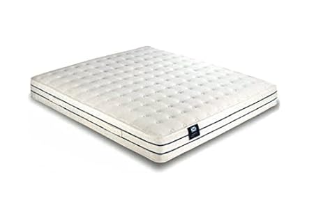 pulseo Memo Plus Sealy: Amazon.es: Hogar