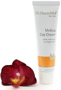 Melissa Day Cream 30g/1oz