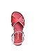 Salt Water Sandals girls Salt Water Classic