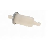 あす　5/7 Amazon.com: A.A Fuel Pump For Honda EFI Outboards 16735-ZW5