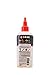 WD-40 120022 3-in-ONE Professional High-Performance Penetrant, 4 oz Bottle