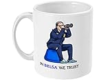 Leeds United Football Club, 11 Oz Bielsa We Trust