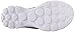 Skechers Performance Womens Go Walk Pizazz Flip-Flop