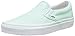 Vans Women's UA Classic Slip On Sneakers