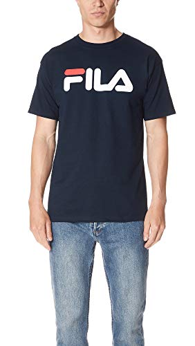 fila 3xl