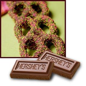 Hersheys Milk Chocolate Giant Bar, 7-Ounce Bars (Pack of 12)