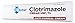 Clotrimazole Antifungal Cream 1% USP 1 oz, Compare to Lotrimin (2 Pack)thumb 2