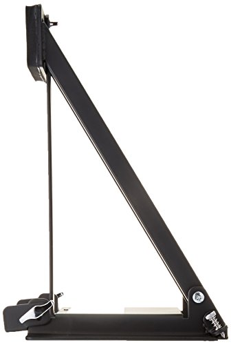 Pearl BD10 Bass Practice Pad