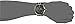 Technomarine Men's TM-115182 Cruise Locker Analog Display Swiss Quartz Two Tone Watch