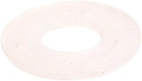 Bunn 05515.0000 Sprayhead Tube Gasket