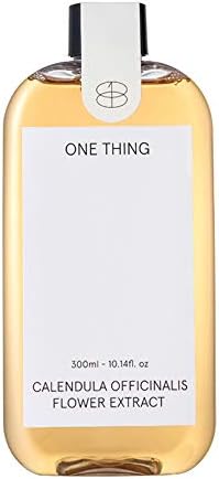 one thing skincare korea