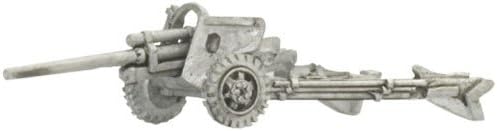 BFUSO503 M5 3in gun