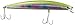 Daiwa Salt Pro Minnow Laser Chart Rainbow Floating Lure