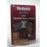 UPC 094187067093 product image