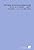 Text-Book of Egyptian Agriculture: Ed. By G. P. Foaden ... And F. Fletcher ... [ V.1 ] [ 1908-1910 ]