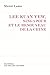 Lee Kuan Yew, Singapour et le renouveau de la Chine: Singapore's Role in China's Revival (Manitoba / Entreprises et société) (French Edition) by 