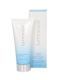 YOUTH RESTORING CLEANSER 90 ml.