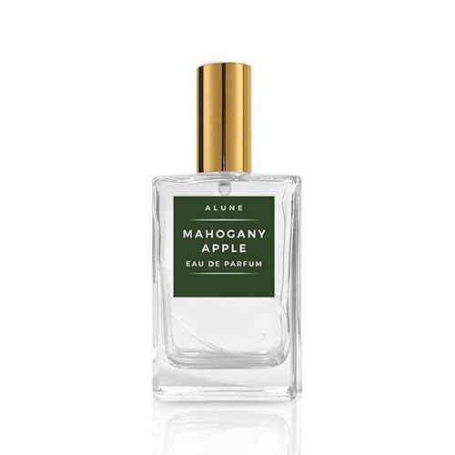Bath and Body Works Inspired Perfume (Mahogany Apple, 1oz 30ml) in Saudi  Arabia Whizz Eau de Parfum