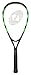 YMPIGOY Optima Crossminton Speed Badminton Set, 2 Racquets, 3 Speeder