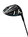Callaway Rogue Driver, 10.5°, Graphite, Regular (Renewed)