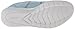 Reebok Women's Walk Ahead Action RS Walking Shoe