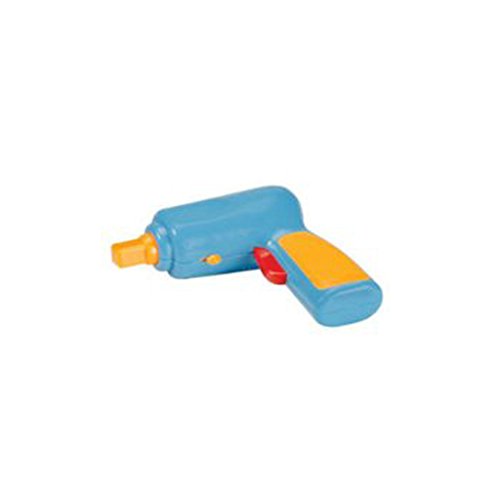 Battat Take-A-Part Vehicle Airplane (Old Model)