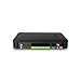 Amped Wireless High Power Wireless-N 600mW Amplified Router (R10000)