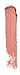 Au Naturale Eternity Lipstick by Clean Beauty Revolution - Organic Creamy Lipstick, Hydrating Rich Daily Lip Makeup - Long Lasting, Non-sticky Matte Finish Nude Nutritious Ladies Vegan Lip - Marrakesh
