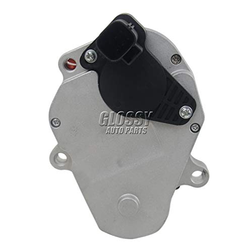 1 Transfer+Adjustment+Motor+YC3Z7G360AA+YC3Z7G360B