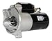 TYC 1-03240 Starter Motor Compatible with 1997-2003 Ford Explorer