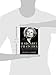 Margaret Thatcher: From Grantham to the Falklands: The Authorized Biography