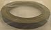 B93175 New Wheel Bearing Kit Made to fit Case-IH Skid Steer Loader Models 1845 +