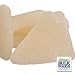 Gummi Gummy Grapefruit Slices Candy 1 Pound Bag