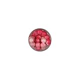 Berkley PowerBait Power Eggs Floating Magnum, Garlic, Soft Bait - Garlic