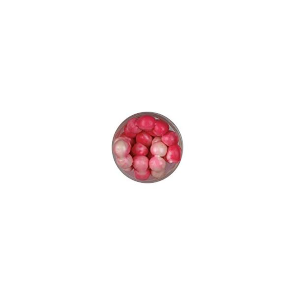 PowerBait-Power-Eggs-Floating-Magnum-Garlic-Soft-Bait-Garlic PowerBait-Power-Eggs-Floating-Magnum-Garlic-Soft-Bait-Garlic