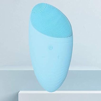 dermalogica electric cleansing brush