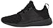 New Balance Women's Fresh Foam Cruz V2 Sneaker