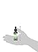 Nature's Answer Passion Flower 2000mg 1oz Extract | Liquid Herbal Tincture Supplement Drops | Natural Botanical | Non-GMO, Alcohol & Gluten-Free, Vegan 1oz | 2 Pack