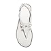 Cole Haan Women's FINDRA Thong Sandal II Flat