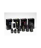 OCE TCS 500 Combo Pack (Yellow) Original Genuine