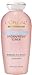 L'Oreal Paris HydraFresh Alcohol-Free Toner, 8.5-Fluid Ounce