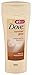 Dove Summer Glow Nourishing Lotion for Fair to Medium Skin 250ml