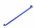 Bon 22-766 Heavy Duty 24-Inch Rebar Hickey Bender, Double End