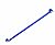 Bon 22-766 Heavy Duty 24-Inch Rebar Hickey Bender, Double End