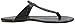bed stu Women's Mira Sandal
