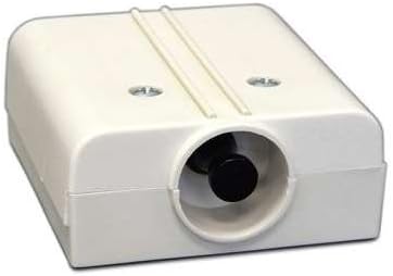 USP HUB3B Hold Up Button