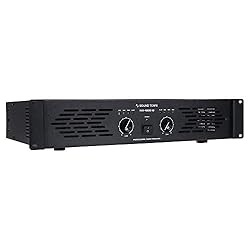 Sound Town Professional Dual-Channel, 2 x 1040W at