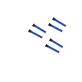 ANCHEER Vertical Climber Folding Exercise Climbing Machine, Exercise Equipment Climber for Home Gym, Exercise Bike for Home Body Trainer (US Stock) (Pink)