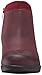 KEEN Women's Keen Wedge Zip Shoe
